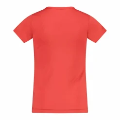 T-Shirt mit Rundausschnitt><noscript><img width=