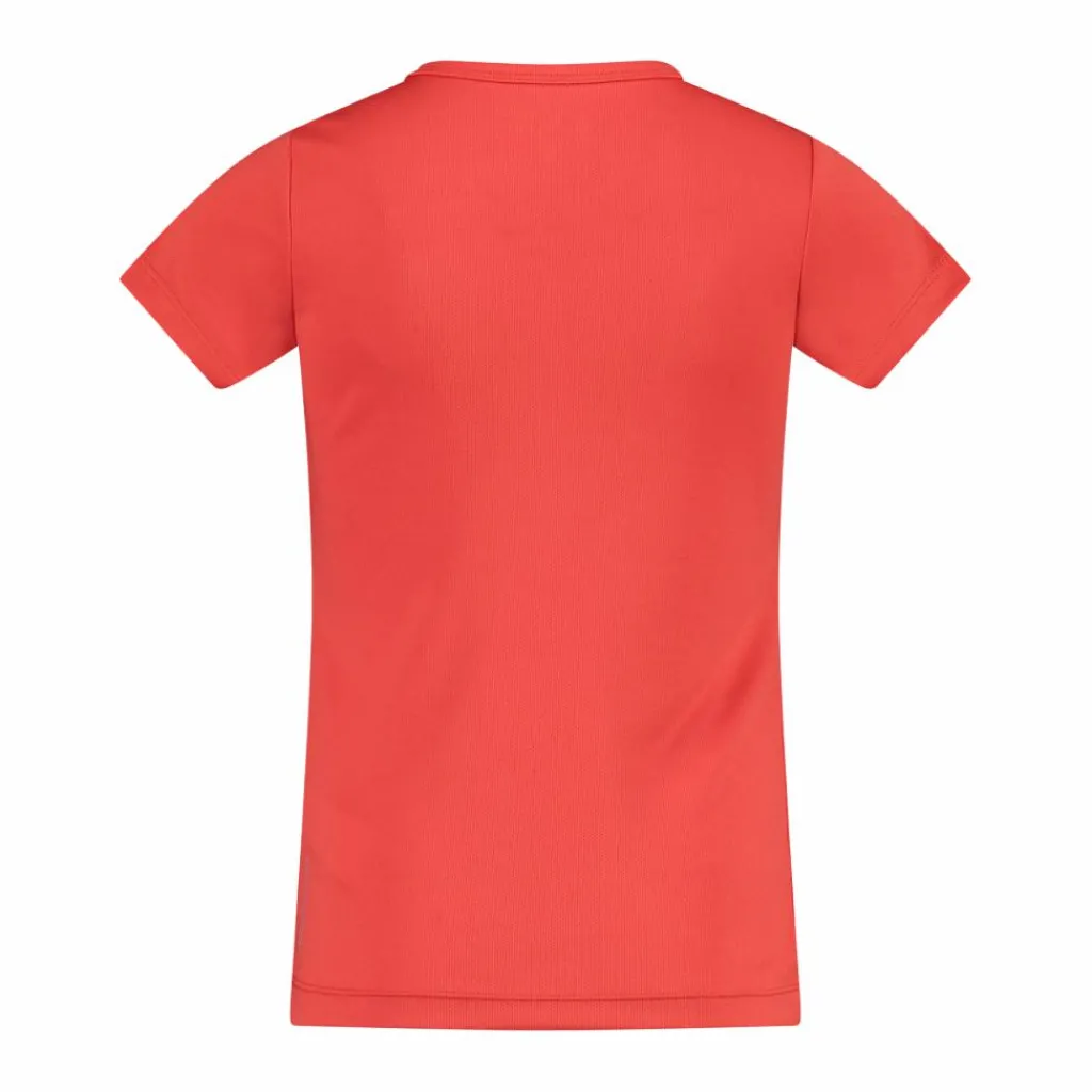 T-Shirt mit Rundausschnitt>CMP Sale