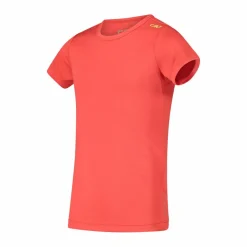 T-Shirt mit Rundausschnitt><noscript><img width=