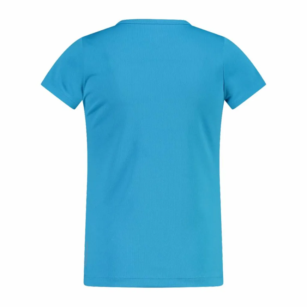 T-Shirt mit Rundausschnitt>CMP Sale