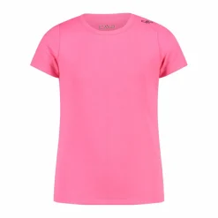 T-Shirt mit Rundausschnitt><noscript><img width=