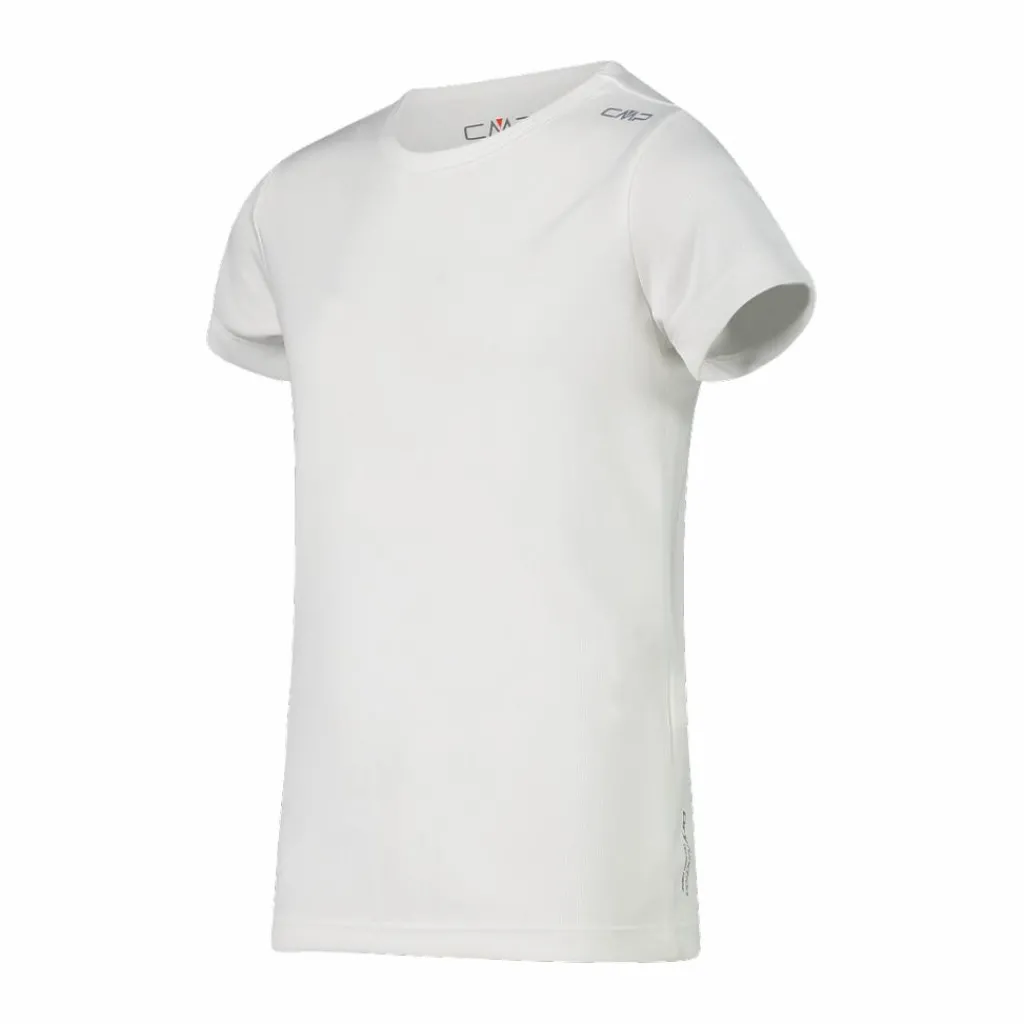 T-Shirt mit Rundausschnitt>CMP Sale