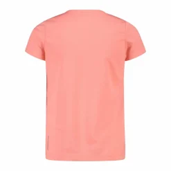 T-Shirt mit Rundausschnitt><noscript><img width=