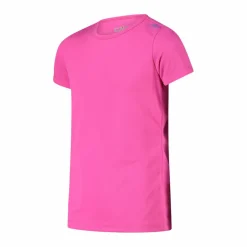 T-Shirt mit Rundausschnitt><noscript><img width=