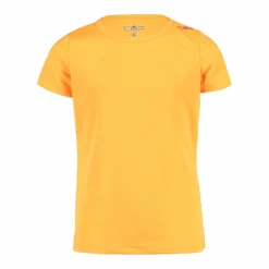 T-Shirt mit Rundausschnitt><noscript><img width=