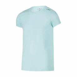 T-Shirt mit Rundausschnitt><noscript><img width=