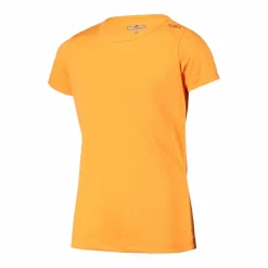 T-Shirt mit Rundausschnitt><noscript><img width=