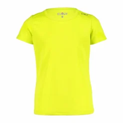 T-Shirt mit Rundausschnitt><noscript><img width=