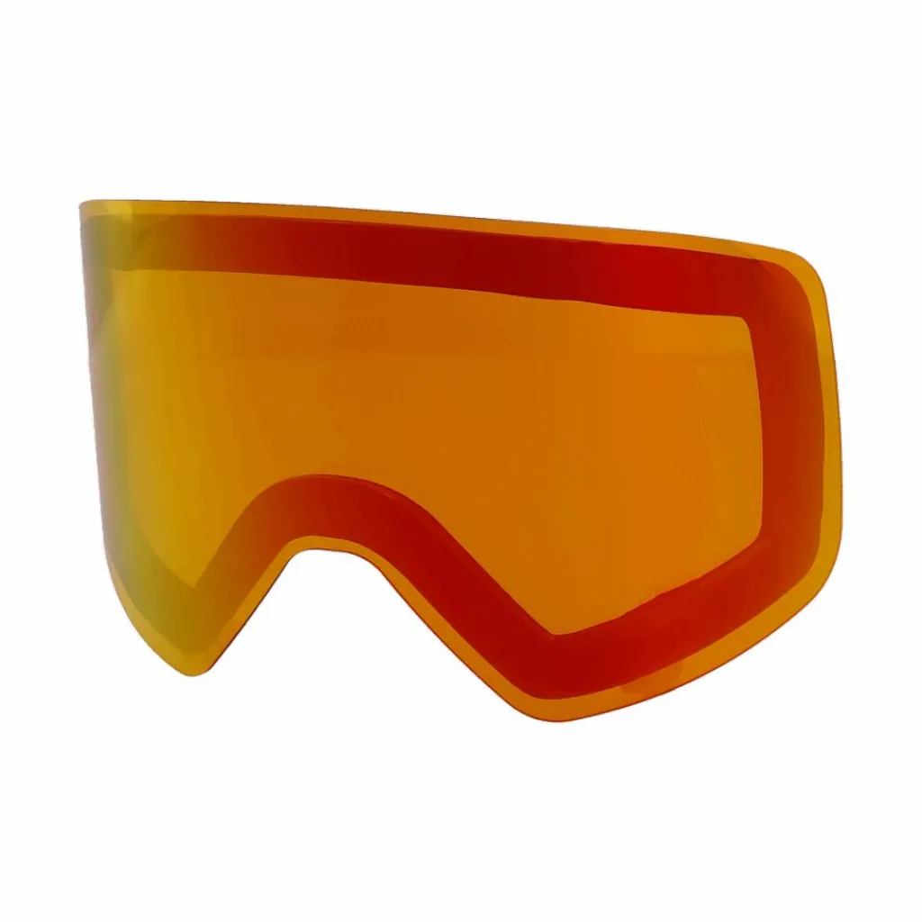 TYRFT skibrille>CMP Clearance