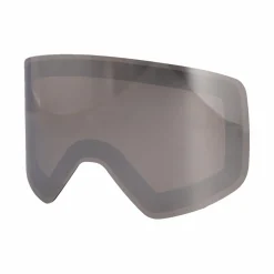 TYRFT skibrille><noscript><img width=