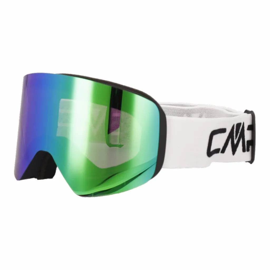 TYRFT skibrille>CMP Clearance