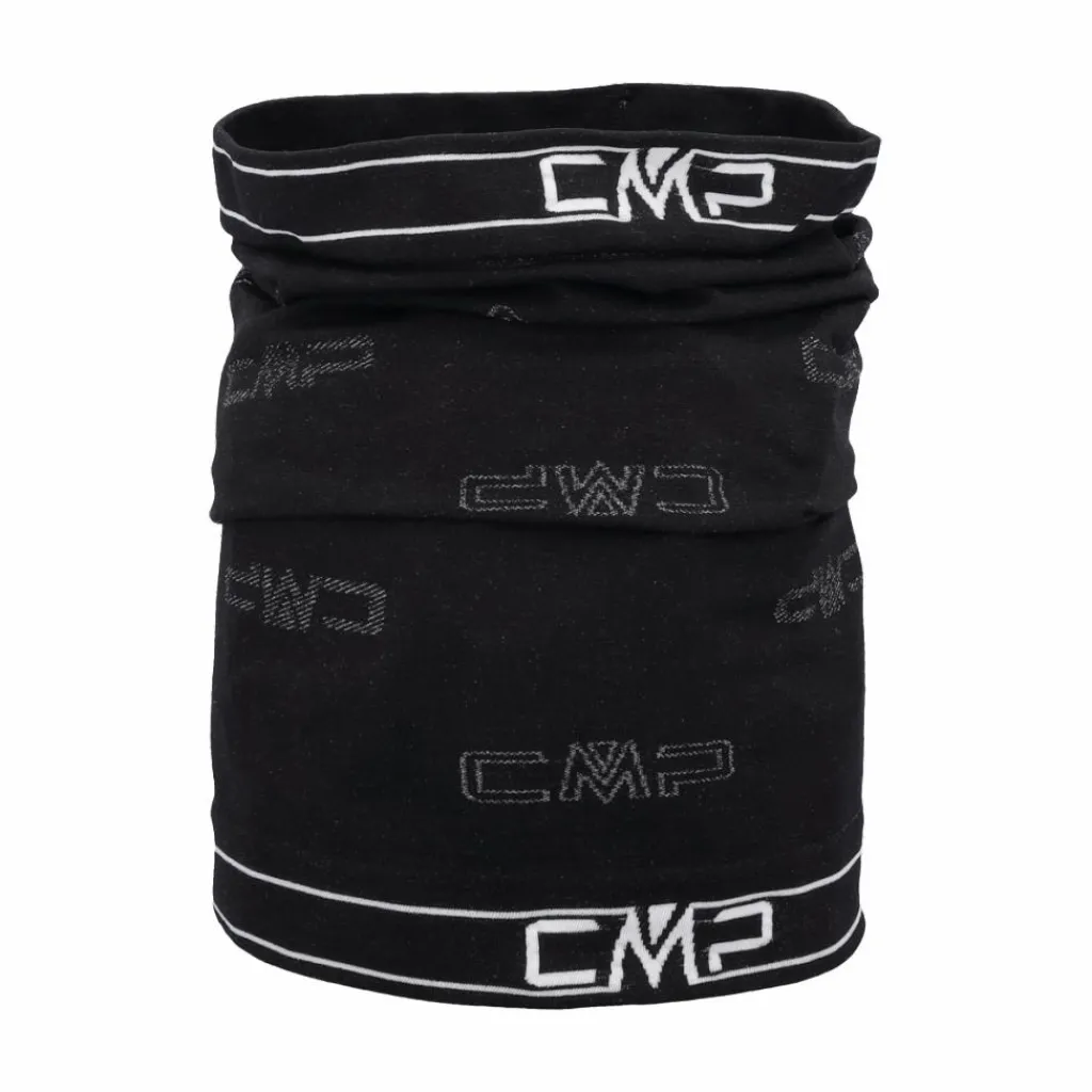 Unisex Dryarn Halswärmer>CMP Outlet