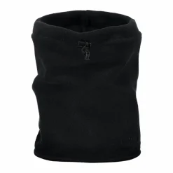 Unisex Halswärmer aus Fleece mit Zugband>CMP Online