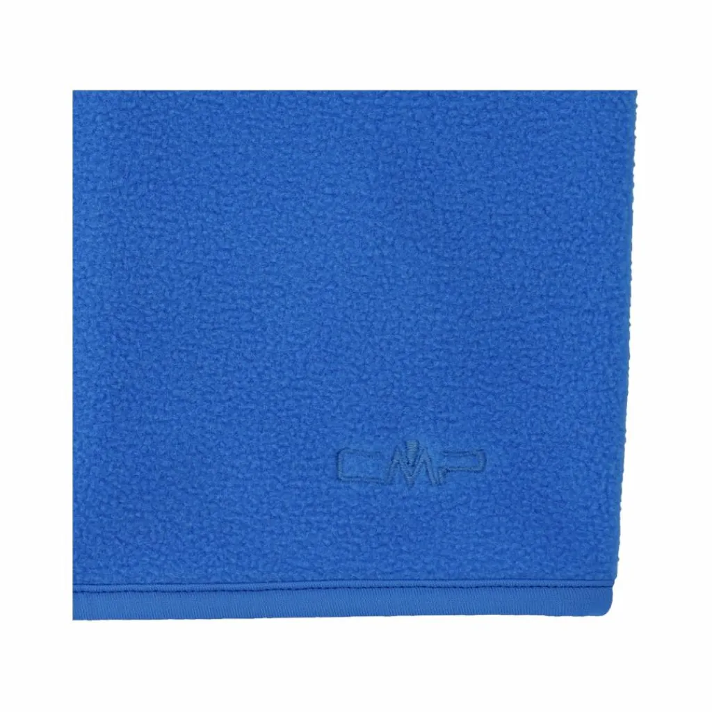 Unisex Halswärmer aus Fleece mit Zugband>CMP Online