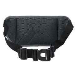 Unisex Outdoor-Gürteltasche ALTON>CMP New