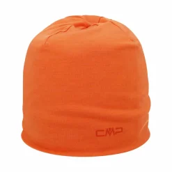 Unisex Performance Merino Mütze>CMP Sale