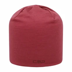 Unisex Performance Merino Mütze>CMP Sale