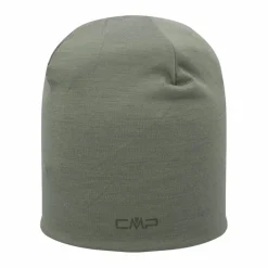 Unisex Performance Merino Mütze><noscript><img width=