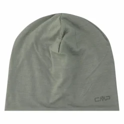 Unisex Performance Merino Mütze><noscript><img width=