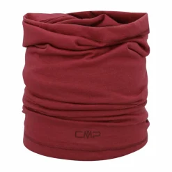 Unisex Performance Merino Halswärmer>CMP New