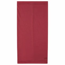 Unisex Performance Merino Halswärmer>CMP New