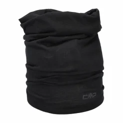 Unisex Primaloft Halswärmer>CMP Hot