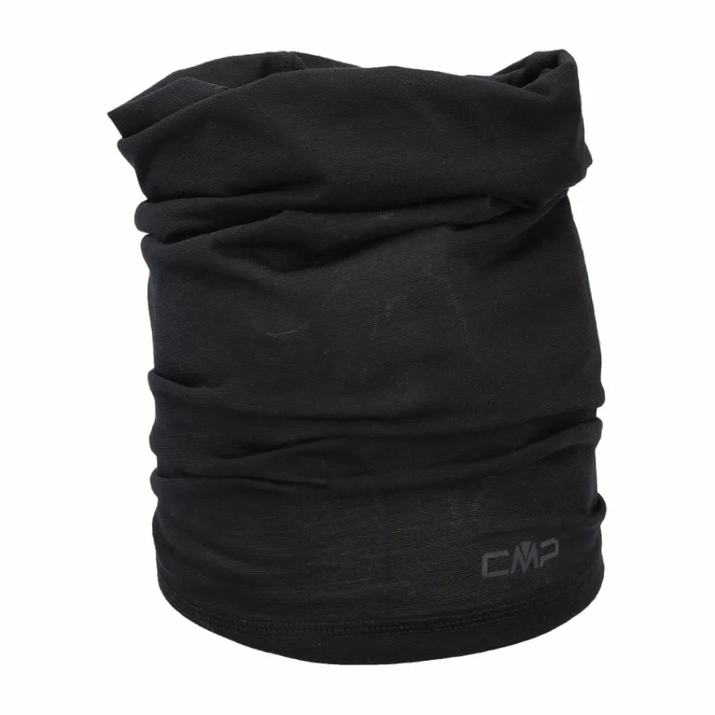 Unisex Primaloft Halswärmer>CMP Hot