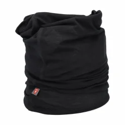 Unisex Primaloft Halswärmer>CMP Hot