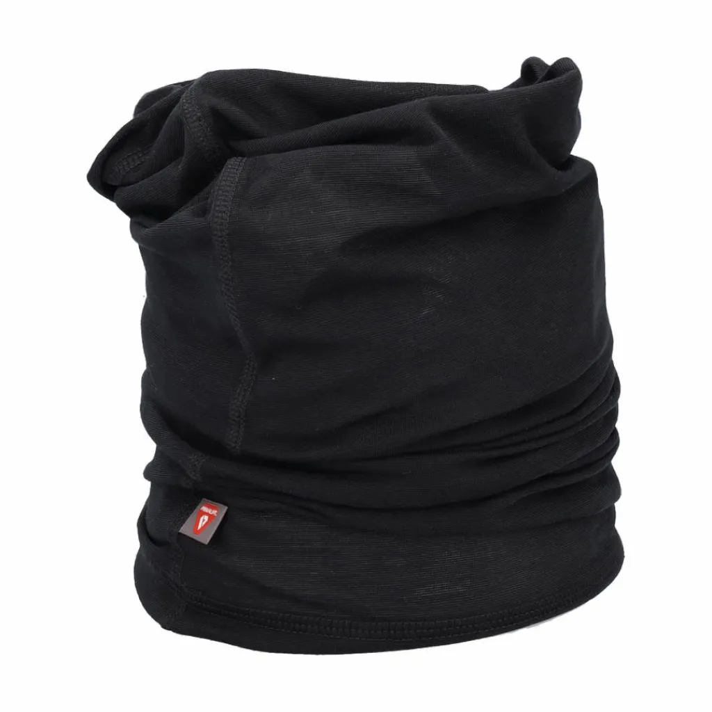 Unisex Primaloft Halswärmer>CMP Hot