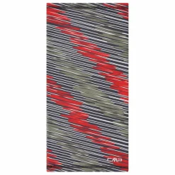Unisex Schlauchschal mit Print>CMP Best