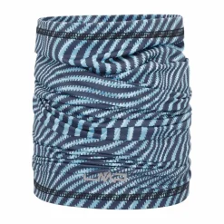 Unisex Schlauchschal mit Print><noscript><img width=