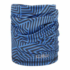 Unisex Schlauchschal mit Print><noscript><img width=