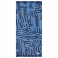 Unisex Schlauchschal mit Print><noscript><img width=