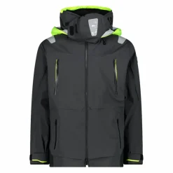 Unisex Segel shell>CMP Best