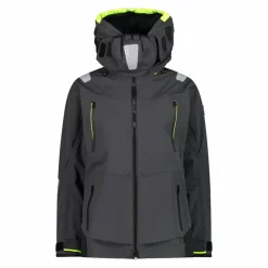 Unisex Segel shell><noscript><img width=