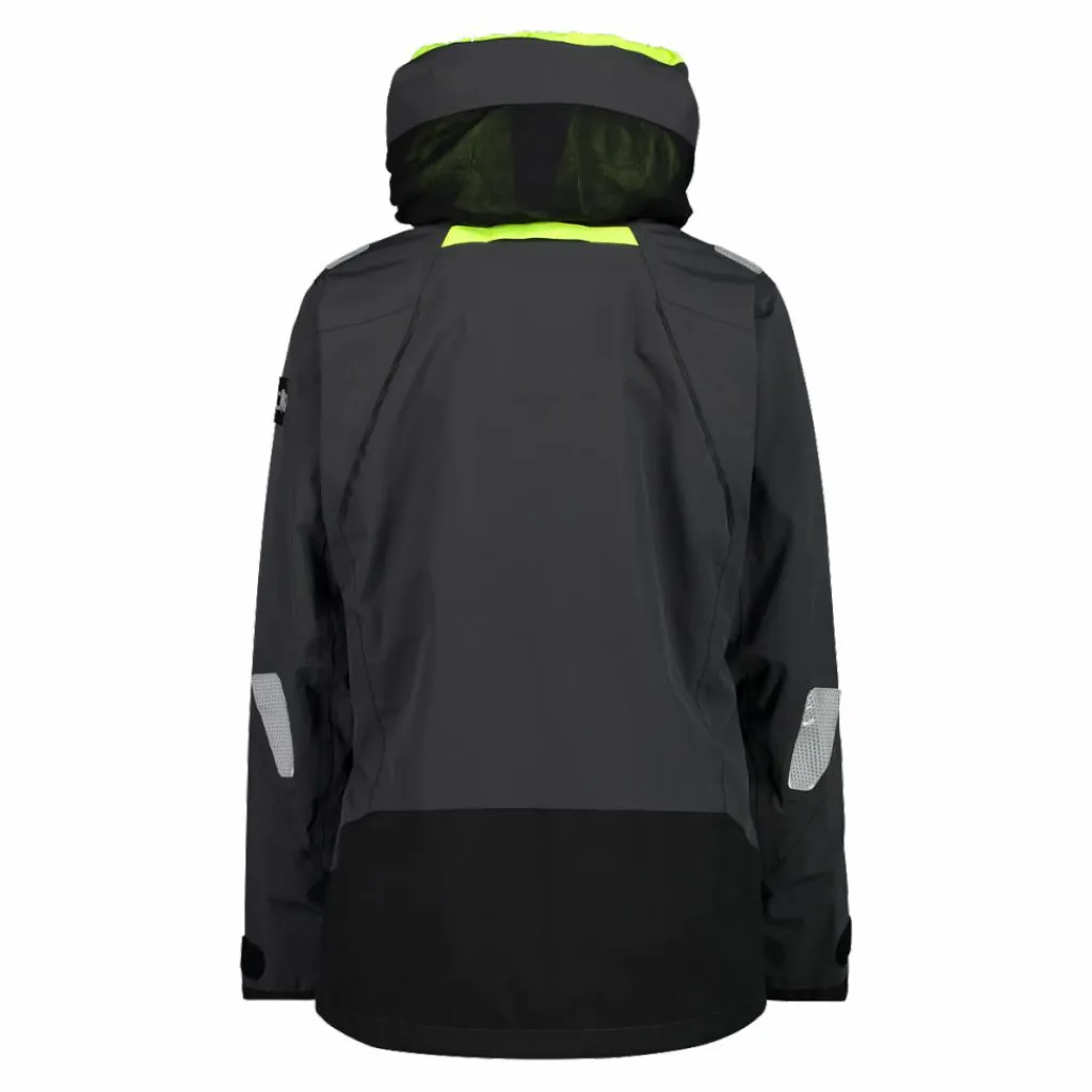 Unisex Segel shell>CMP Best