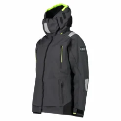 Unisex Segel shell><noscript><img width=