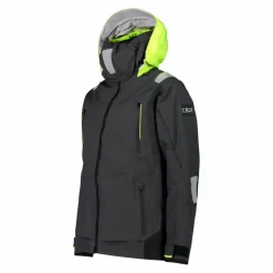 Unisex Segel shell><noscript><img width=
