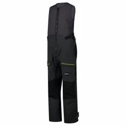 Unisex Segelanzug><noscript><img width=