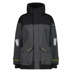 Unisex Segeljacke><noscript><img width=