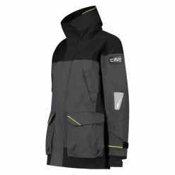 Unisex Segeljacke><noscript><img width=