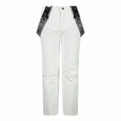 Unisex Skilatzhose Clima Protect>CMP Hot
