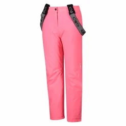 Unisex Skilatzhose Clima Protect><noscript><img width=