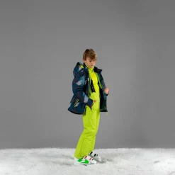 Unisex Skilatzhose Clima Protect><noscript><img width=