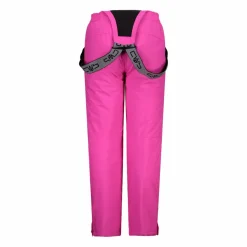 Unisex Skilatzhose Clima Protect><noscript><img width=