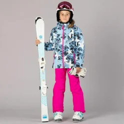 Unisex Skilatzhose Clima Protect><noscript><img width=