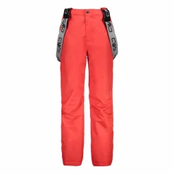 Unisex Skilatzhose Clima Protect><noscript><img width=