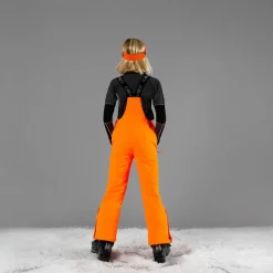 Unisex Skilatzhose Clima Protect><noscript><img width=