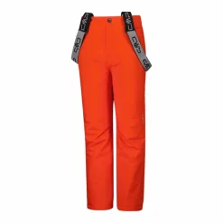 Unisex Skilatzhose Clima Protect><noscript><img width=