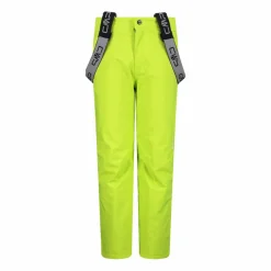 Unisex Skilatzhose Clima Protect><noscript><img width=